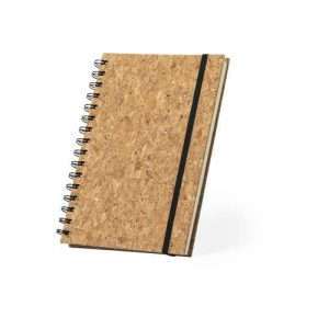Libreta Xiankal - Imagen 4