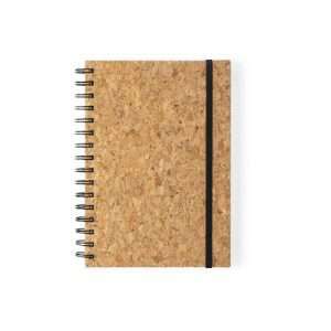 Libreta Xiankal - Imagen 5