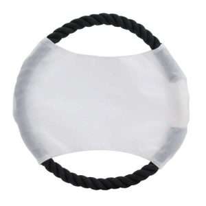 Frisbee Flybit - Imagen 3