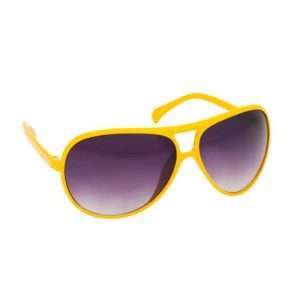 Lentes Sol Lyoko - Imagen 2
