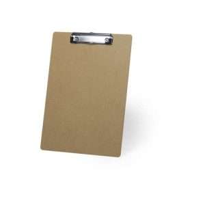 Organizador Holisk - Imagen 2