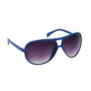 Lentes Sol Lyoko - Imagen 3