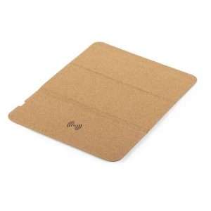 Alfombrilla Cargador Relium - Imagen 2