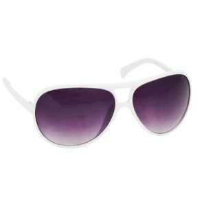 Lentes Sol Lyoko - Imagen 4