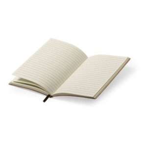 Bloc Notas Paldon - Imagen 6