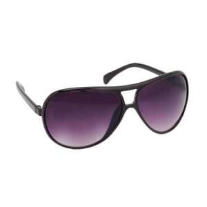 Lentes Sol Lyoko - Imagen 5