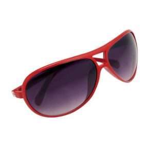Lentes Sol Lyoko - Imagen 6