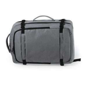Mochila Portadocumentos Sulkan - Imagen 4