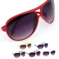 Lentes Sol Lyoko
