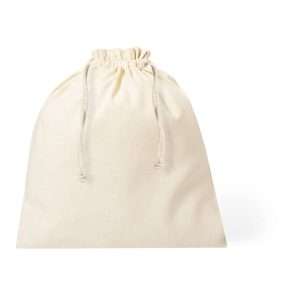 Bolsa Jardix - Imagen 2