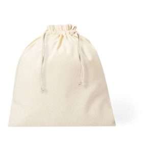 Bolsa Jardix - Imagen 3