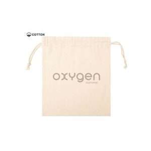 Bolsa Jardix - Imagen 4