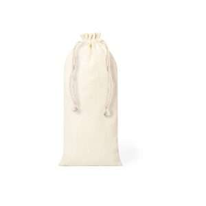 Bolsa Botella Marcex - Imagen 2