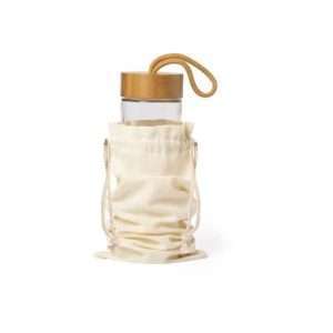 Bolsa Botella Marcex - Imagen 3