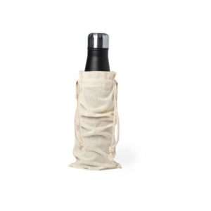 Bolsa Botella Marcex - Imagen 4