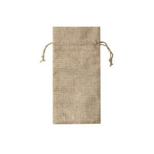 Funda Silmax - Imagen 2