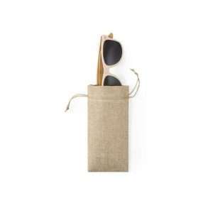 Funda Silmax - Imagen 3