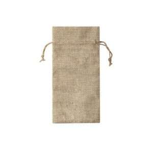 Funda Silmax - Imagen 4