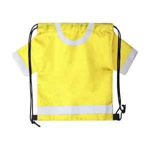 Mochila Paxer - Imagen 2