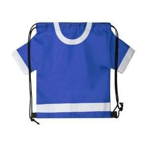 Mochila Paxer - Imagen 3