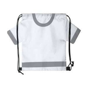 Mochila Paxer - Imagen 4