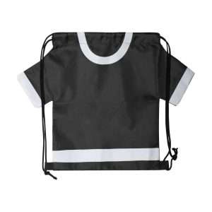 Mochila Paxer - Imagen 6