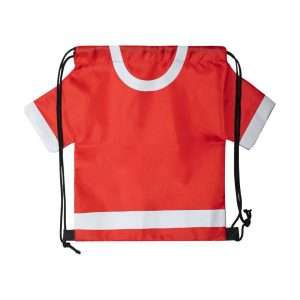 Mochila Paxer - Imagen 7
