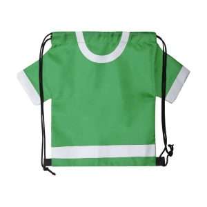 Mochila Paxer - Imagen 8