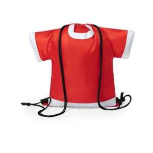 Mochila Paxer - Imagen 9