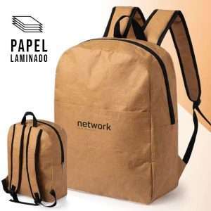 Mochila Kizon - Imagen 7