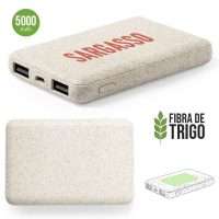 Power Bank Shiden