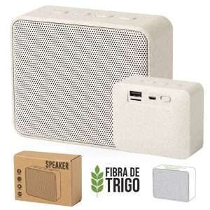 Altavoz Dadil