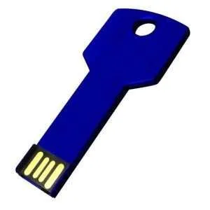Pendrive AP1011 - Imagen 42