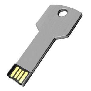 Pendrive AP1011 - Imagen 44