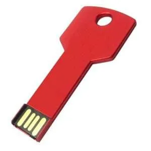Pendrive AP1011 - Imagen 45