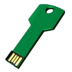 Pendrive AP1011 - Imagen 46