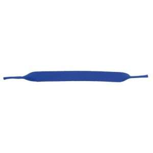 Cinta Gafas Naplin - Imagen 3