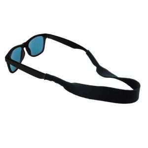 Cinta Gafas Naplin - Imagen 4