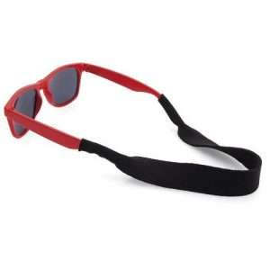 Cinta Gafas Naplin - Imagen 6