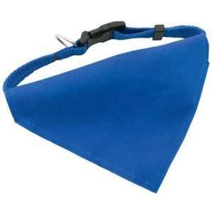 Collar Bandana Roco - Imagen 2