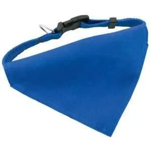 Collar Bandana Roco - Imagen 2