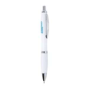 Bolígrafo Antibacteriano Flom - Imagen 4