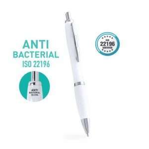 Bolígrafo Antibacteriano Flom - Imagen 5