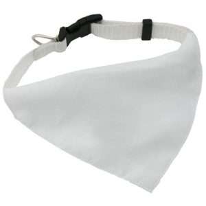 Collar Bandana Roco - Imagen 3