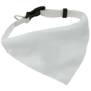 Collar Bandana Roco - Imagen 3