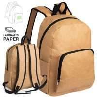 Mochila Kizon