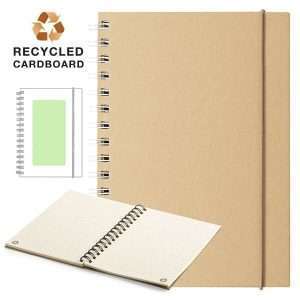 Libreta Zubar