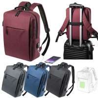 Mochila Prikan