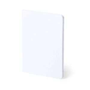 Libreta Antibacteriana Neltec - Imagen 3