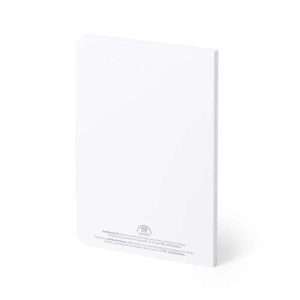 Libreta Antibacteriana Neltec - Imagen 4